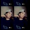 lukman.hakim879