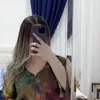 habon_duskii88