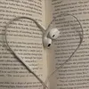 rose_writes_dystopia
