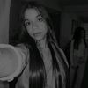 naycheli10