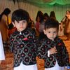 haider08518