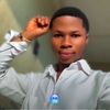 kofipencil__