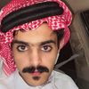 user9865844377621