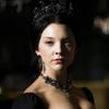 anneboleynfan02