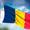 user348350260065