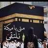 hasan.mustafa779