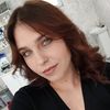 cosmina.andreea15
