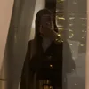 a1i4.m