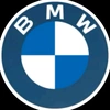 bmw540740i