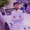 ahmadwriter52