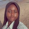 oluwabukola_04