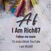 i.am.rich87