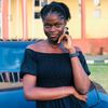 mide_2540