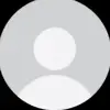 user794635141
