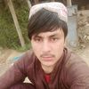 ahmedullah045