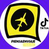 piensaenviajetravel
