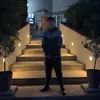 els.o6k