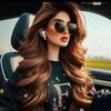 faiza.malik33