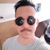 rauf.lima