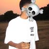 abo7mad00