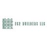 ec2.builders