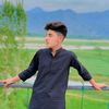 usmankhano_09