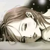 lqblxx3
