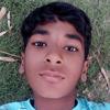 himan9698