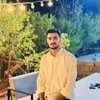 aland_garmian