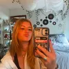 silke.hx