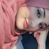 user7138668191939