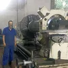 anderson.souza.de37