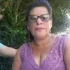 irene.elidia