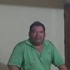 homero8181
