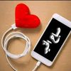 user3147572321678