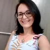 edite.carvalho58