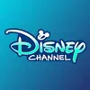 fandeseriedisneychannel