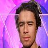 user712625141171