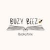 buzy.beez