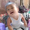 jiryn.grace