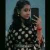 shivu_here08