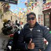 dipesh.shrestha2