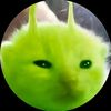 jellycatluver_