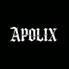 apolix
