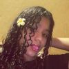 anabella_garcid.a