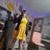 primusman1