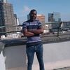 user81270429216103