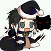 user751713795869