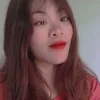 nguyn.hoa5119