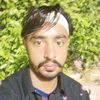 awaldar.mushwani